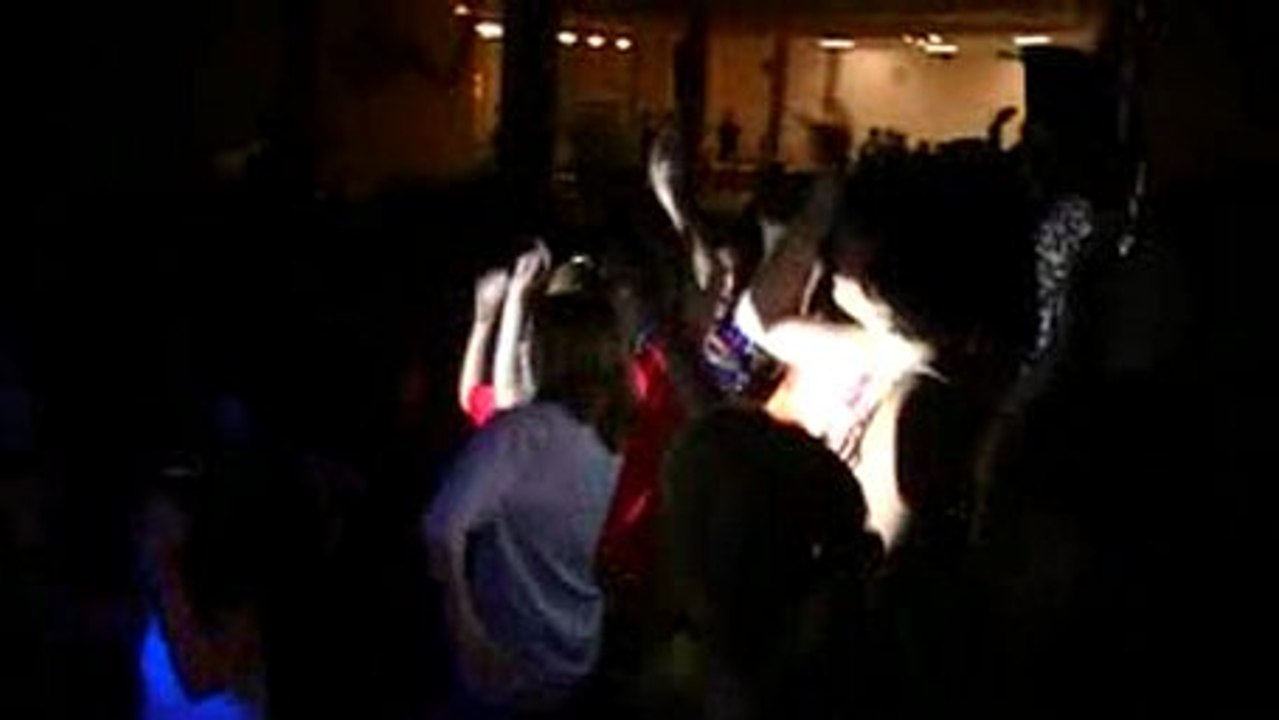 Lycée Atlantique Luçon 20092010 050