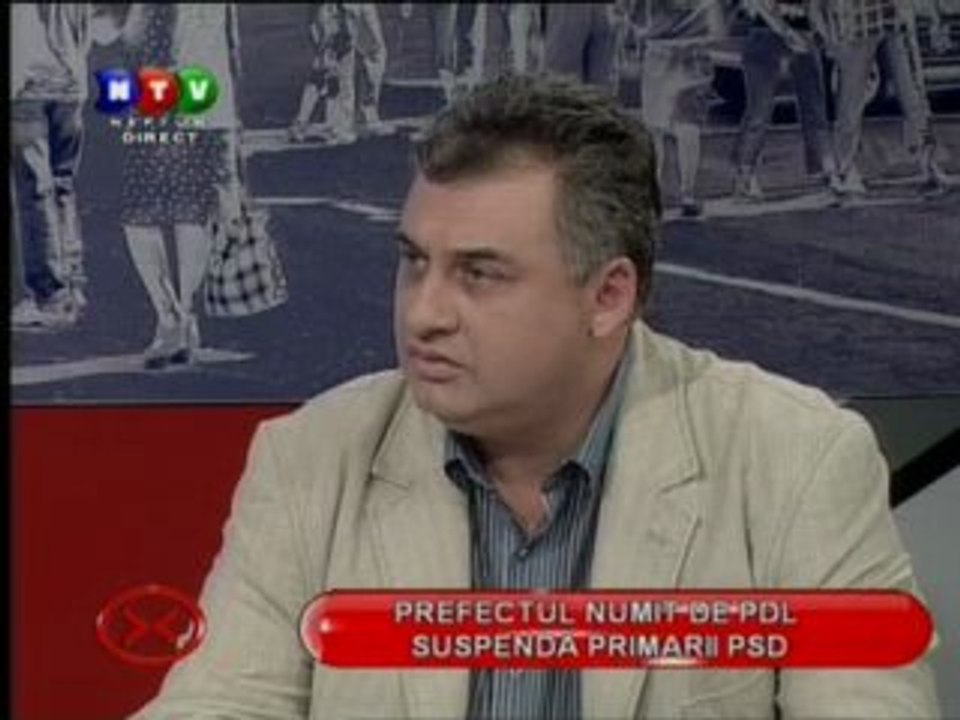 TusacNeptunTV1.2
