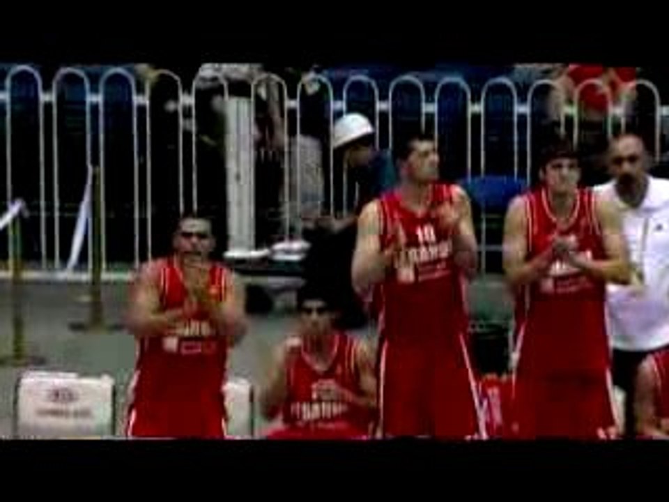 Lebanon