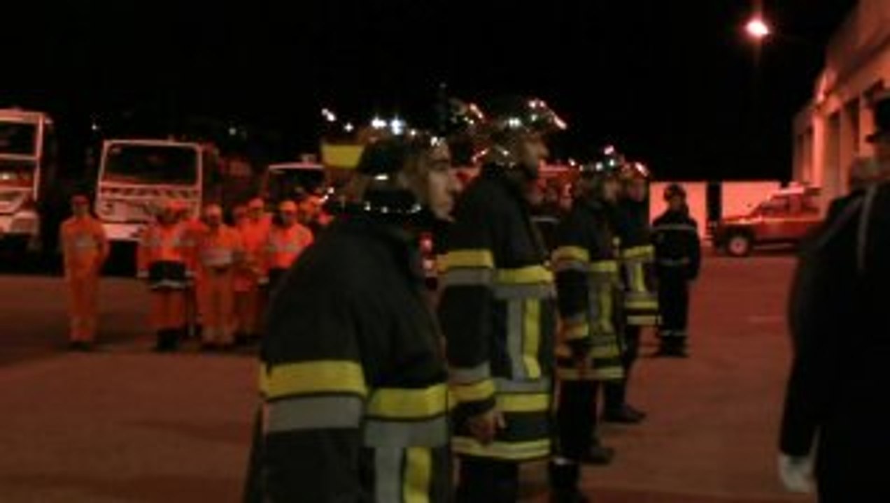 sainte_barbe_pompiers_marignane