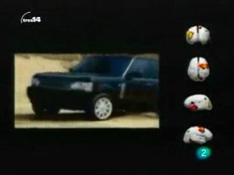 De tiendas con el cerebro: Neuromarketing