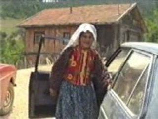 KURBAN BAYRAMI 1992 BÖLÜM-5