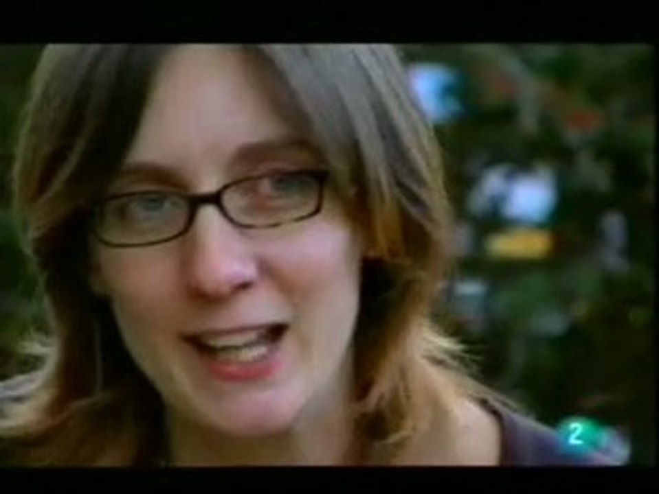 Deseo de maternidad (2)