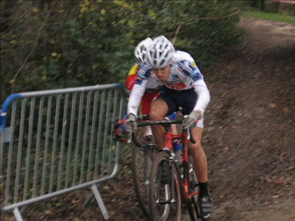 Cyclo cross de Aubagne_0003
