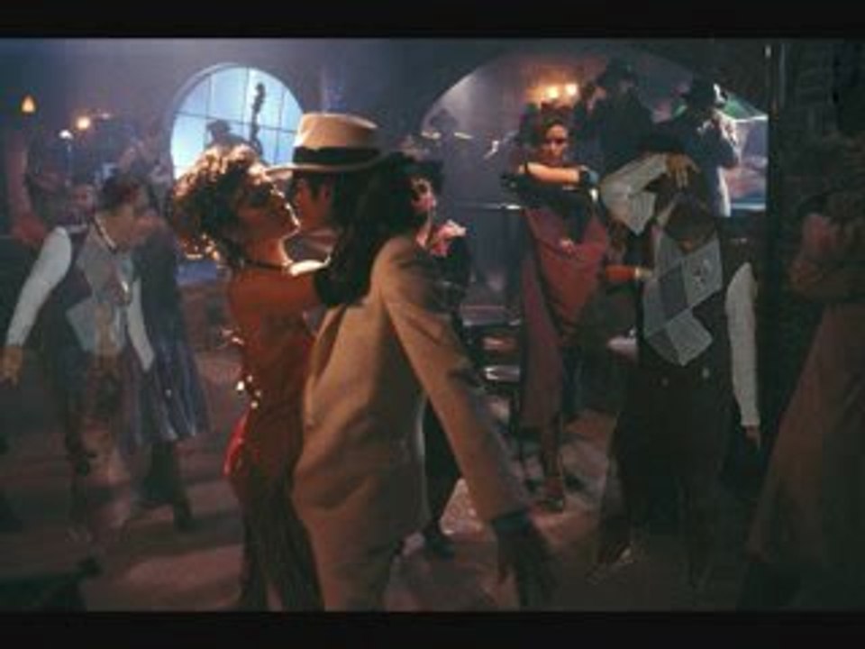 mj
