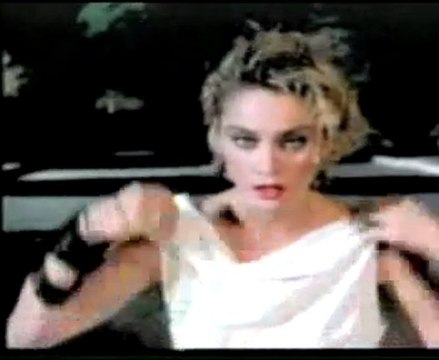 Burning Up (Dubtronic 12 Extended Version)