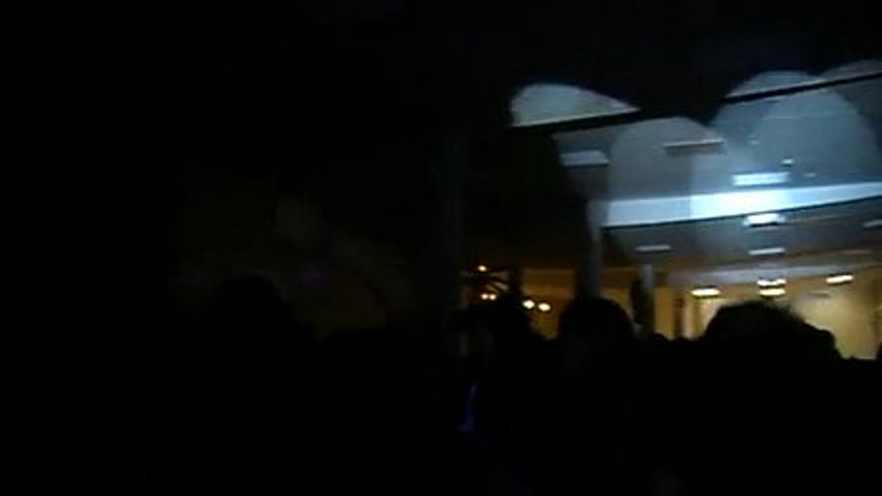 Lycée Atlantique Luçon 20092010 053