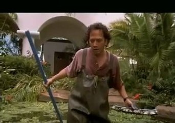 Deuce Bigalow - Male Gigolo Trailer