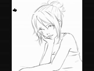 Loving you by minnie riperton