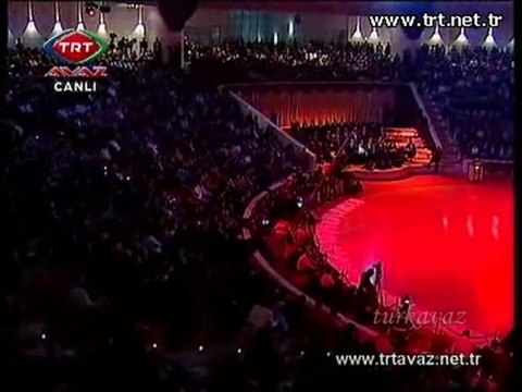 Kudüm Darbı Nay-i Ney Neyzen M.S.Özçimi