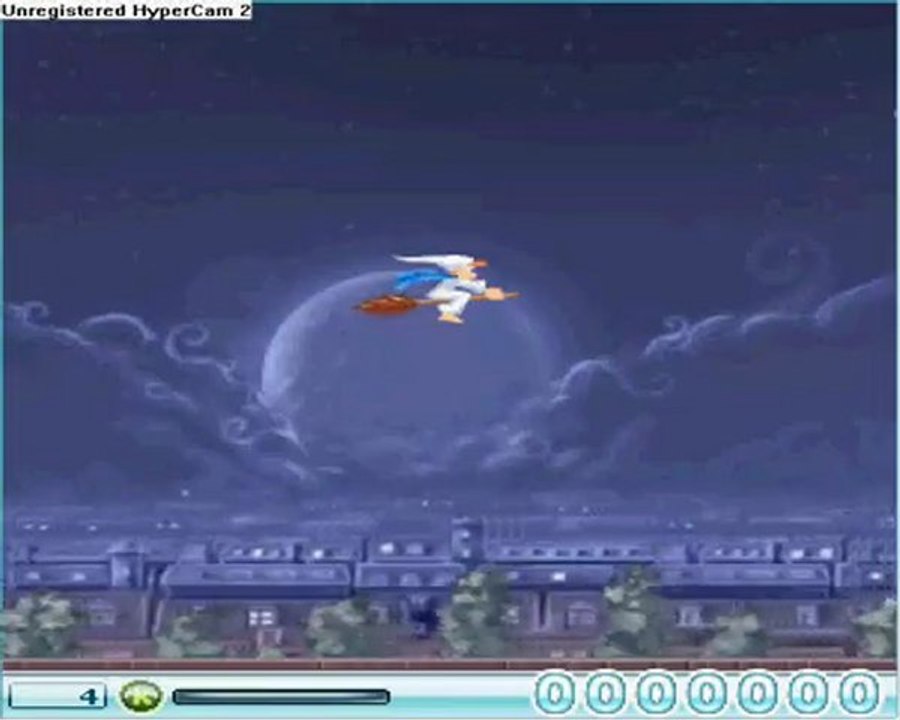 kadokado ellon in the dark 151 000