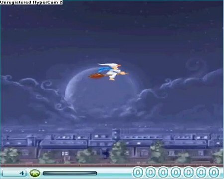 kadokado ellon in the dark 151 000