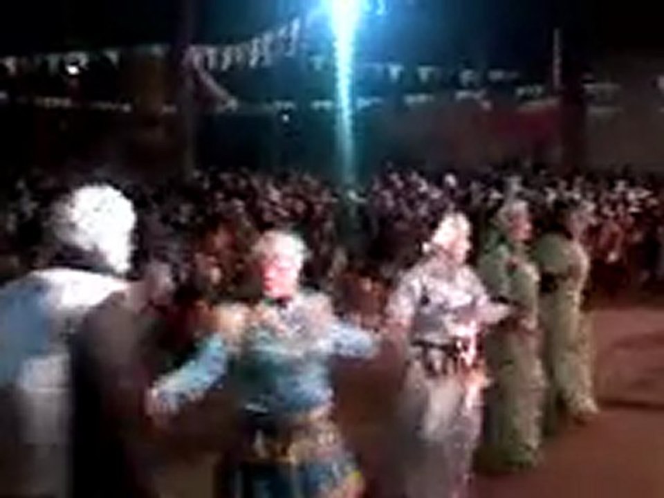 agadir igidar
