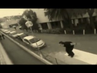 RémyPicanço#3-Souvenirs 2004-2009