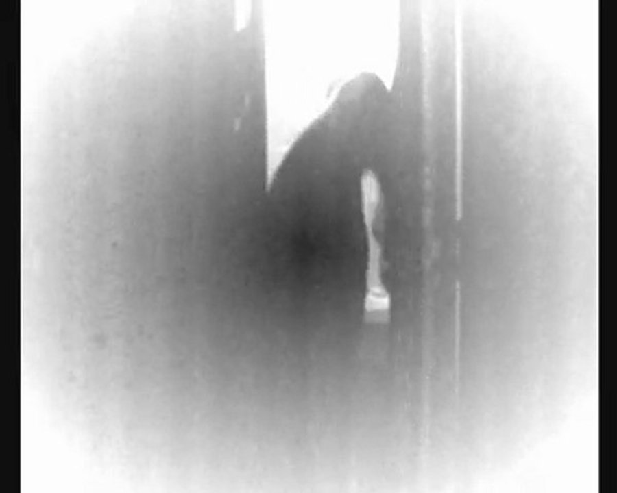 Projet étudiant L1 arts plastiques "Autoportrait"