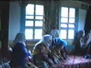 KURBAN BAYRAMI 1992 BÖLÜM-7