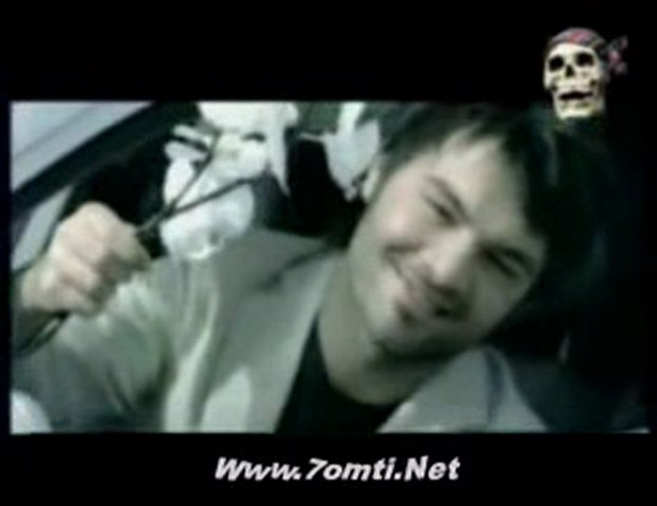 rayan 2_vcd0