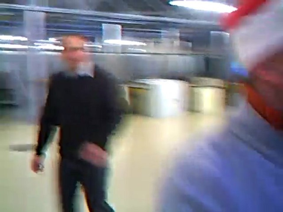 CLIP0003