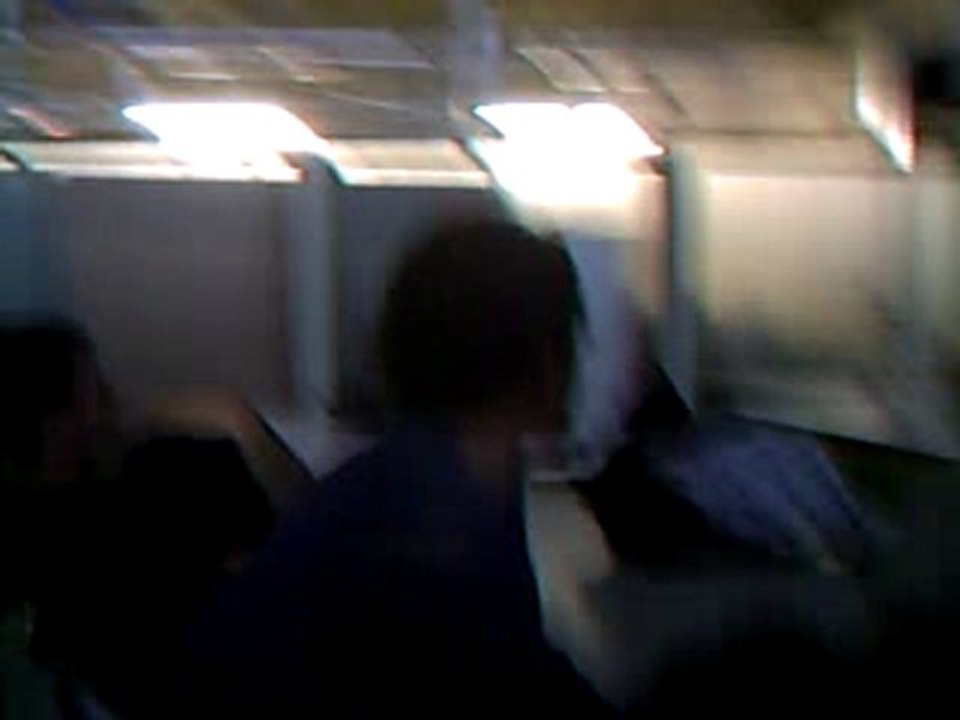 CLIP0004