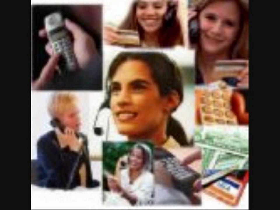 NEW CREDIT CARD PROCESSING TECHNOLOGY, NO FEE’S!