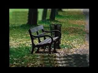 Ирина Алегрова - Не Обернусь, уходя