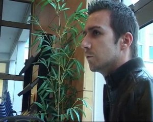 Devenir Enseignant un métier qui s'apprend