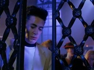 Absolute Zero by Denim Tear Original Music (Demo Version)