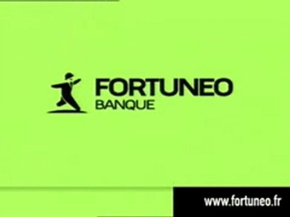 Bilboard fortuneo guignols