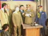 Romanian Revolution Live TVR - 22 Dec.1989.cd5