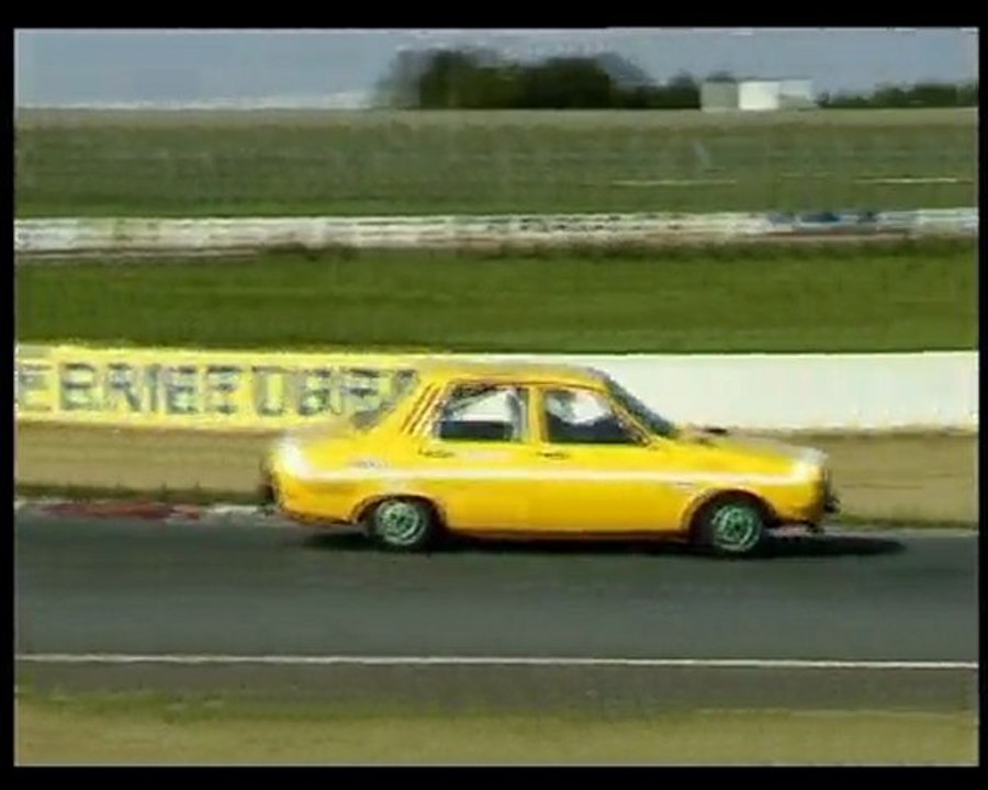 Croix en ternois 2008 3