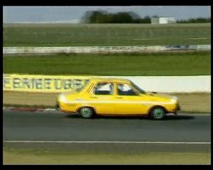 Croix en ternois 2008 3