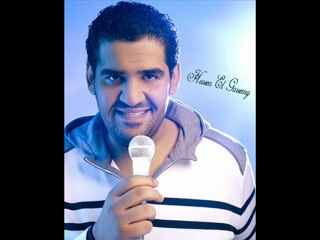 حسين الجسمي يطرح أغنية 'أيّام من حياتي' 🎶