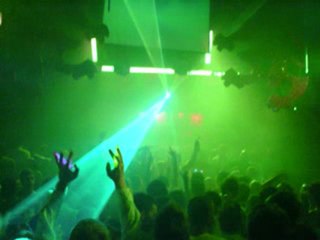 Dj Death Style - Deeper Soundz