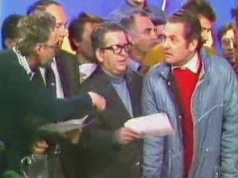 Romanian Revolution Live TVR - 22 Dec.1989.cd6