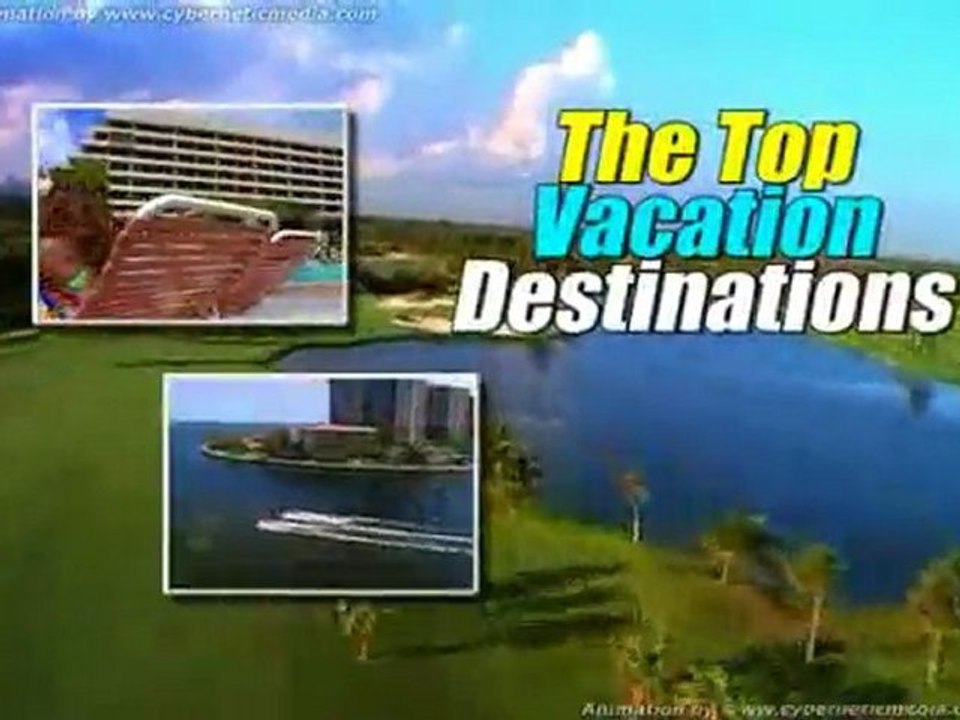 LGN Prosperity - "Is It Real Today?" (LGN)