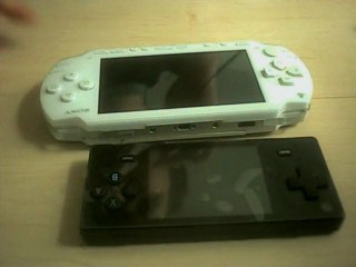 La Dingoo A320-Partie 1.5