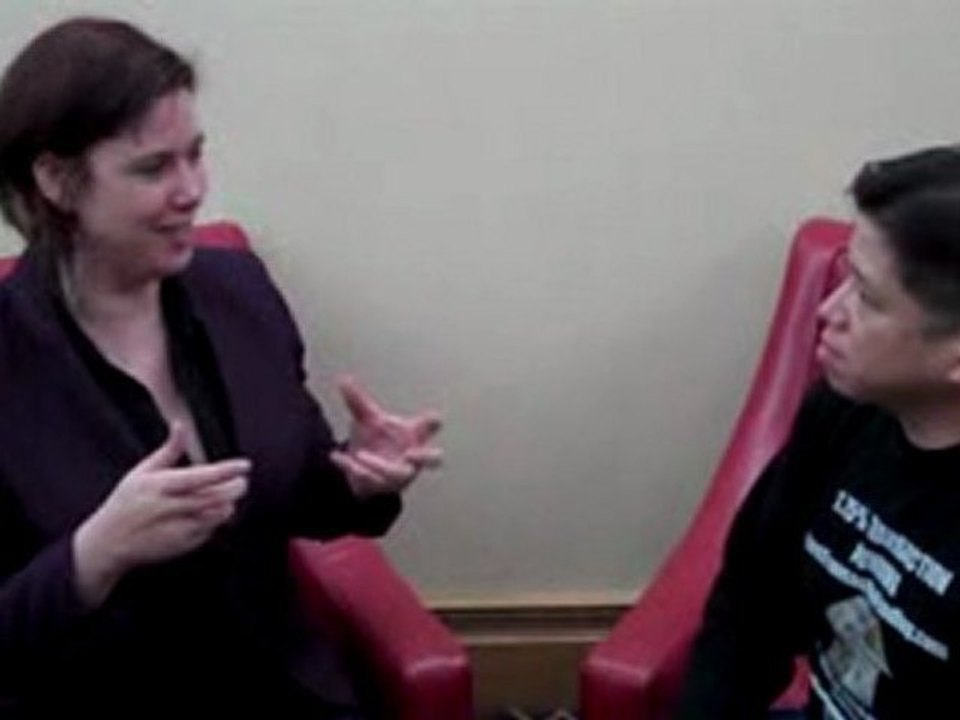 Tips for Using Transactional Funding - Real Estate