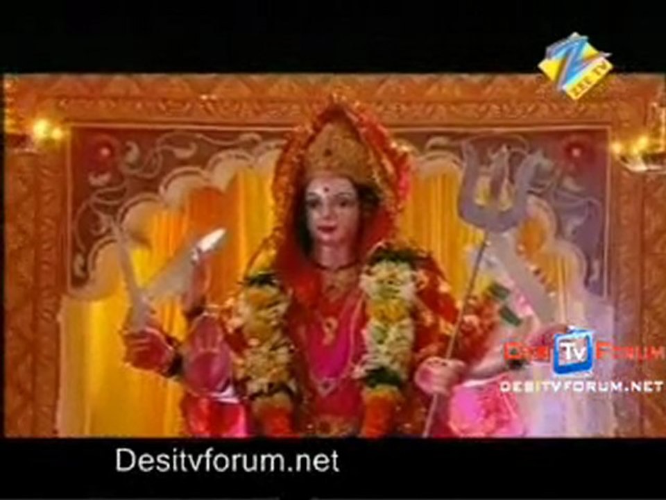 rani - 18th dec 09 pt4