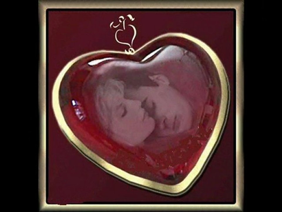 Salvatore Adamo - Viens ma brune