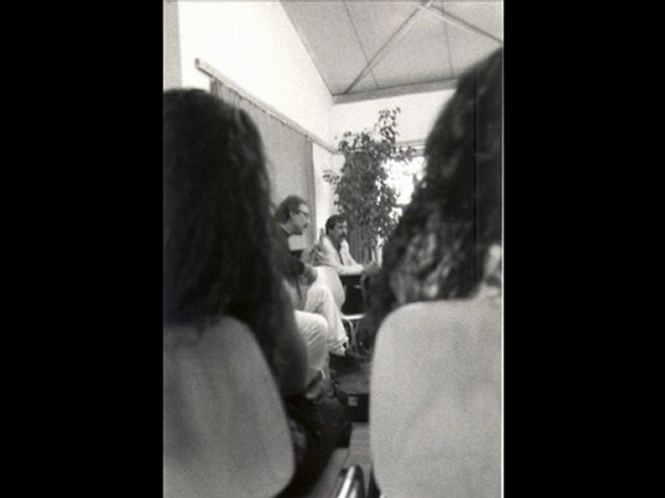 MEHMET CELAL - YERYÜZÜ AŞKIN YÜZÜ OLUNCAYA DEK