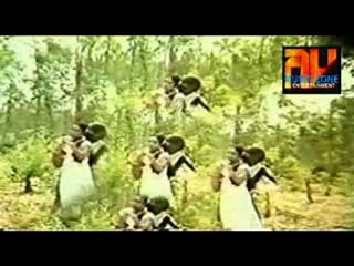 J.JESUDAS -VENNILA ODUTHU