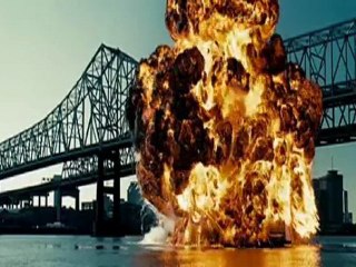 Tarumar..DDT.. Uydurma Fragmanlar3