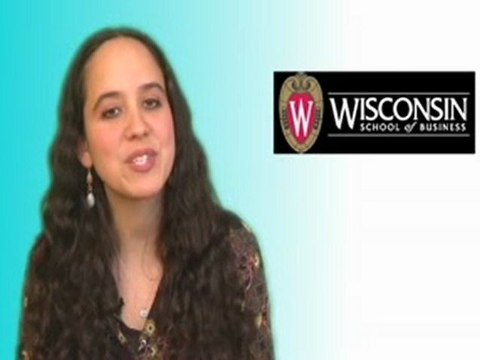 CSR Minute: USDA + Innovation Center for U.S. Dairy Join Up