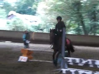 marie et quarto
