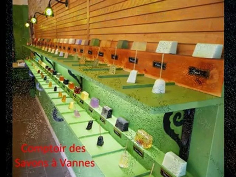 Mes Coups de Coeur 2009