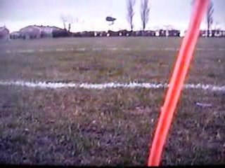 baja ss ,margate thanet/uk