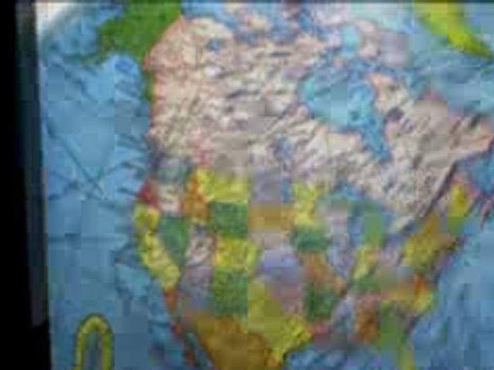 Global Marketing HQ Las Vegas SEO Internet Marketing Consul