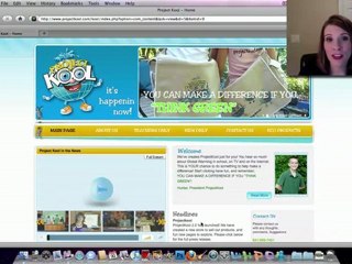 Interview with Hunter of Project Cool