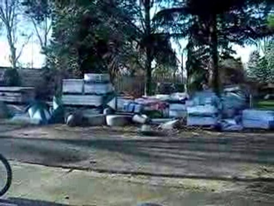 evo3S-31.12.09