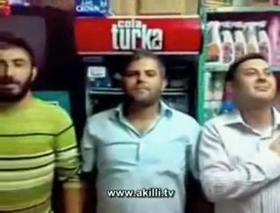 2009 ' a Damga Vuran Videolar :)